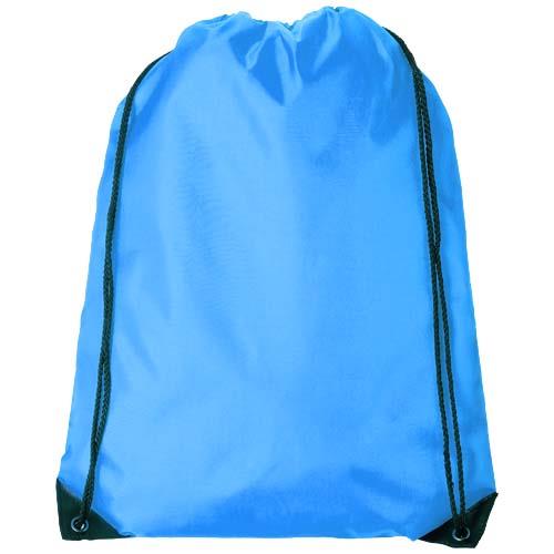 Oriole Premium Turnbeutel 5L
