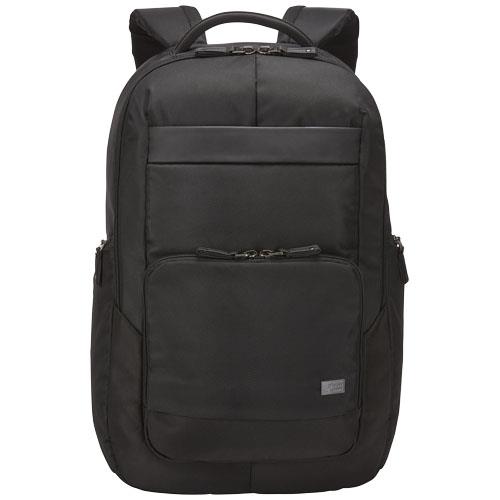 Case Logic Notion 15,6´ Laptop-Rucksack 25L