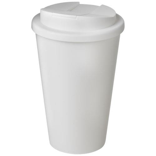 weiss