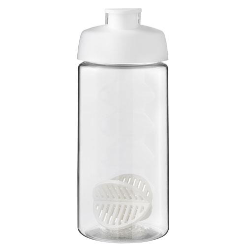 H2O Active® Bop 500 ml Shakerflasche