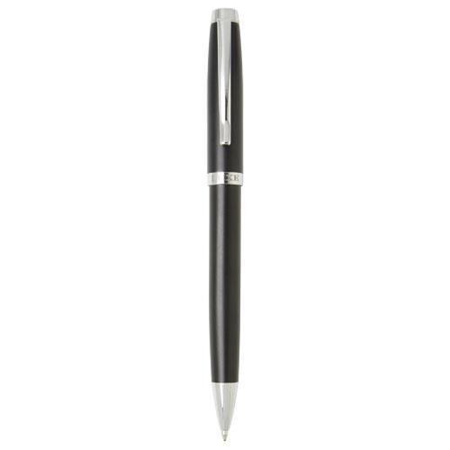 Vivace Kugelschreiber (schwarze Mine)