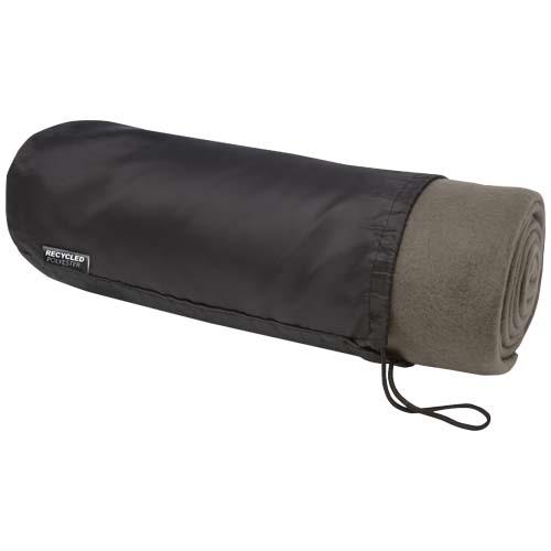 anthrazit
