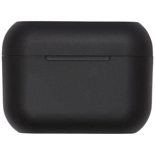 Braavos 2 True Wireless Auto-Pair-Ohrhörer