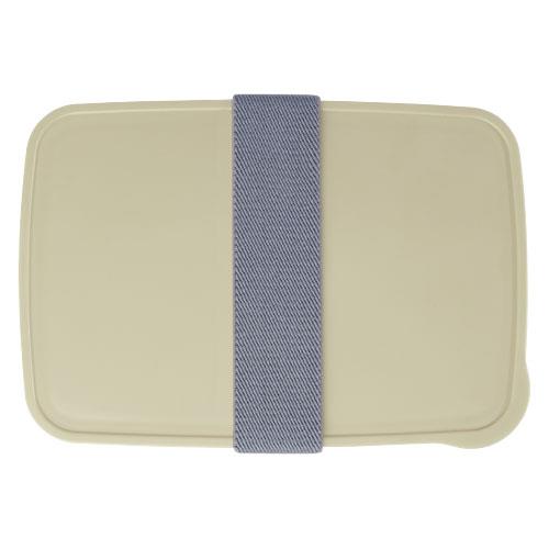 Dovi 800 ml Lunchbox
