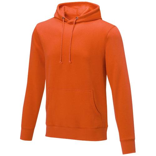 Charon 240 g/m² Unisex Kapuzenpullover