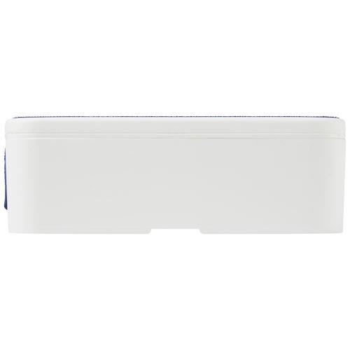 MIYO 700 ml Lunchbox