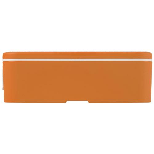 MIYO 700 ml Lunchbox