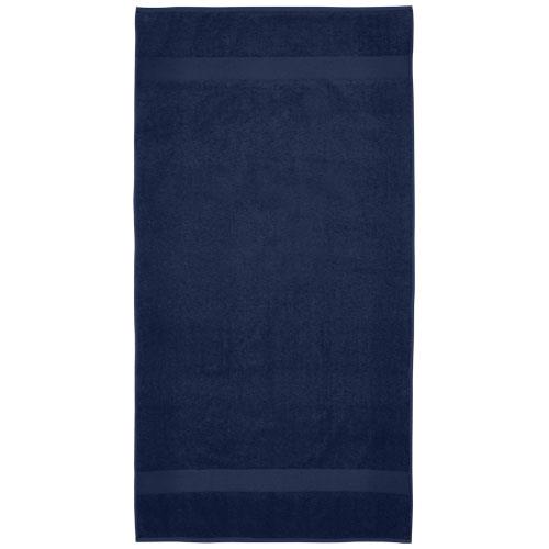 Amelia 450 g/m² Baumwollhandtuch 70 x 140 cm