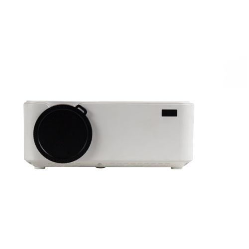 Prixton Goya P10 Beamer