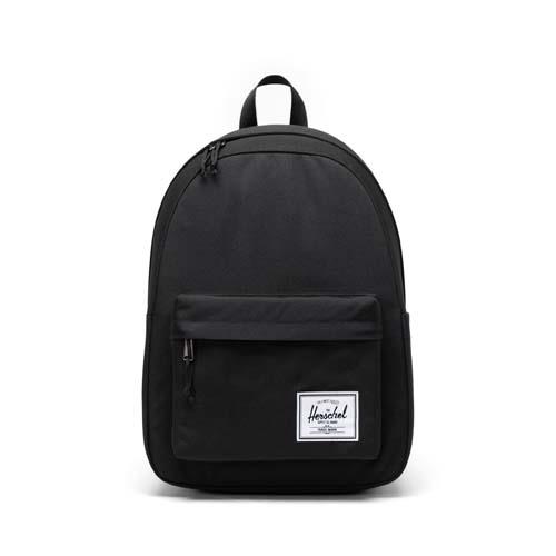 Herschel Classic™ recycelter Laptop-Rucksack 26 L