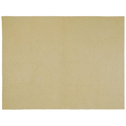 Suzy GRS Strickdecke, 150 x 120 cm