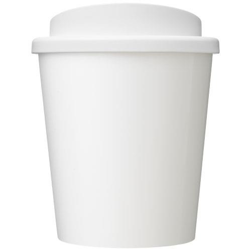 Brite-Americano® Eco Isolierbecher, 250 ml