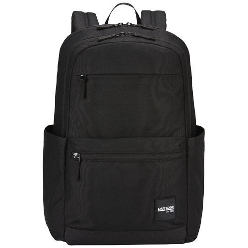 Case Logic Uplink 15,6´ Rucksack 26L