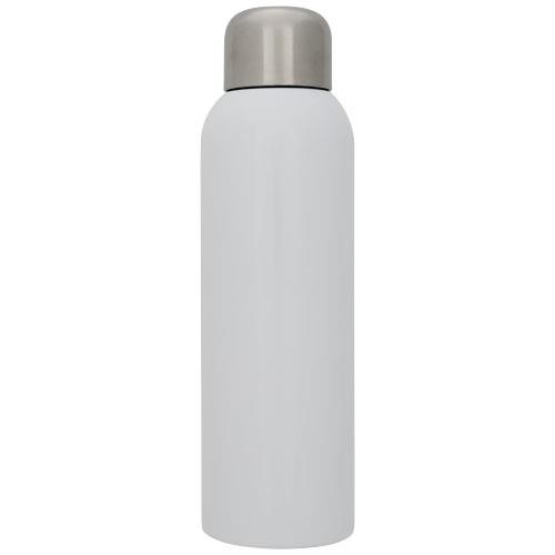 Guzzle 820 ml RCS-zertifizierte Sportflasche aus Edelstahl