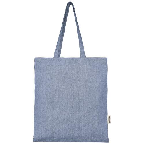 Pheebs 150 g/m² Aware™ recycelte Tragetasche