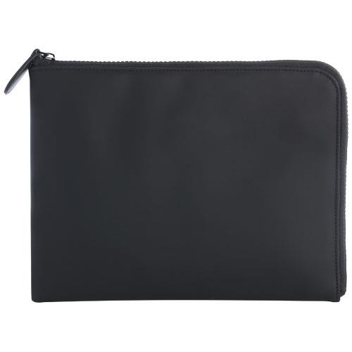 Turner GRS recycelte Organizer-Tasche