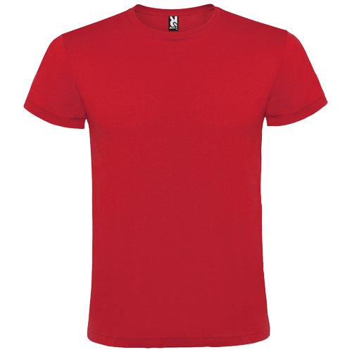 Atomic 150 g/m² T-Shirt Unisex
