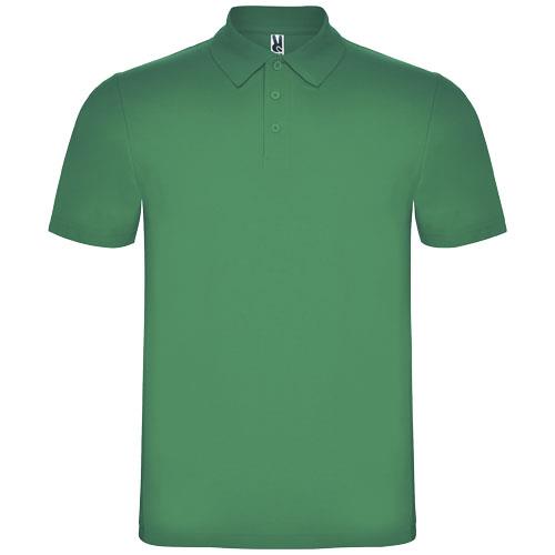 Austral 180 g/m² Poloshirt Unisex