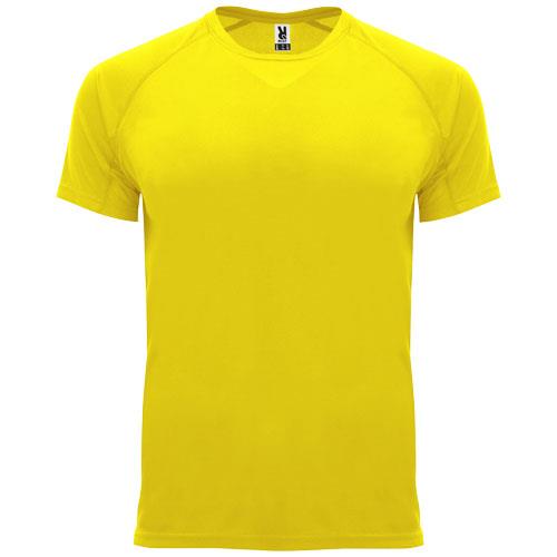 gelb