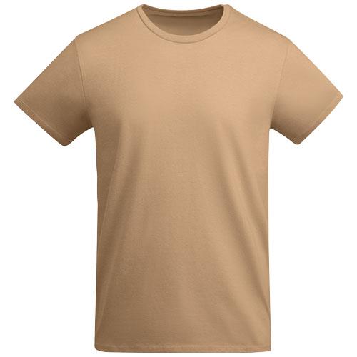 greek orange