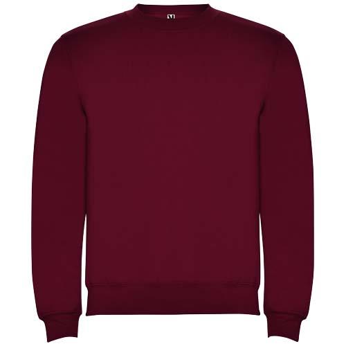 granatrot