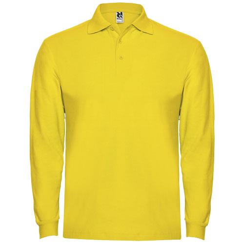 gelb