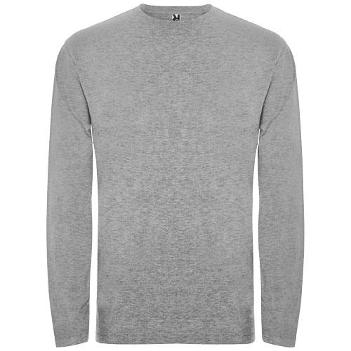 marl grau
