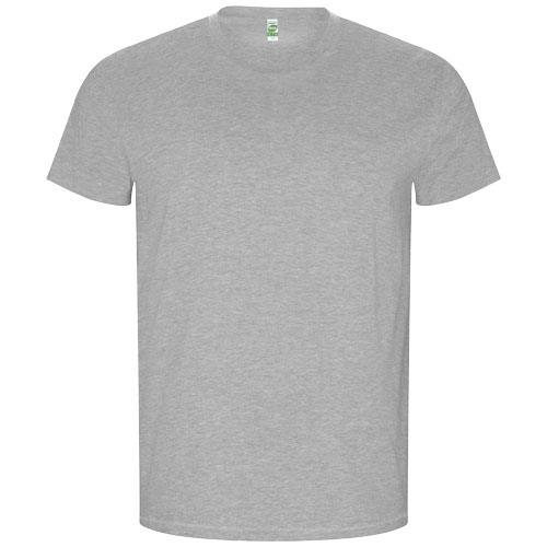 marl grau