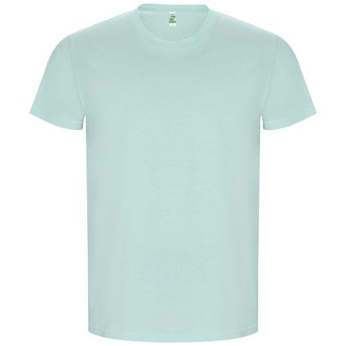 Golden 160 g/m² T-Shirt für Herren