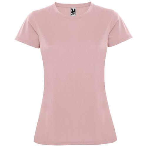 hellrosa