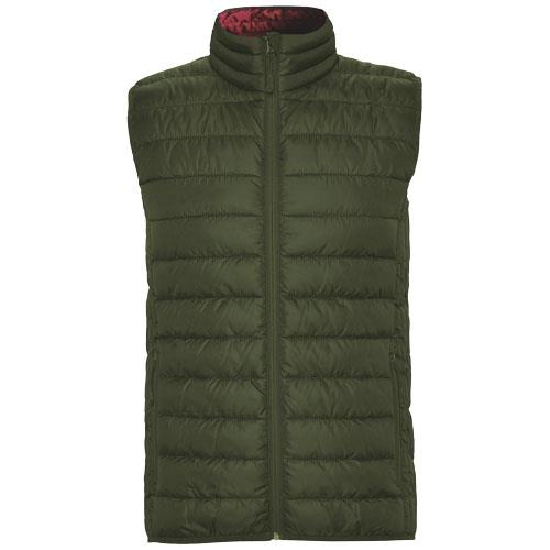 militärgrün