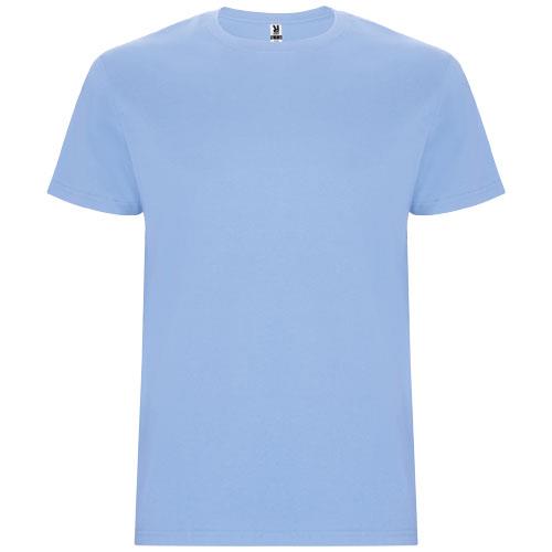 himmelblau