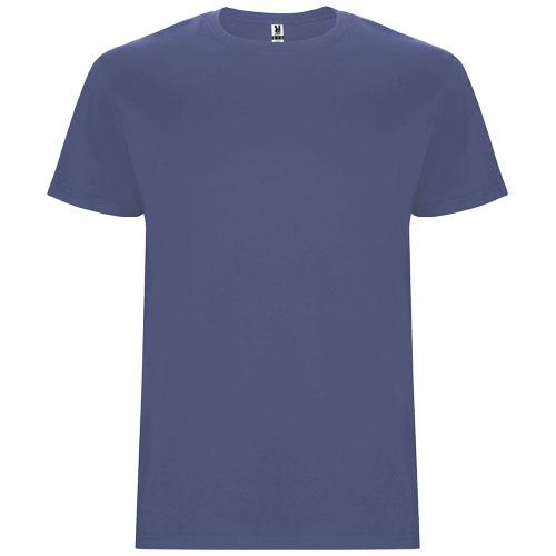 Stafford 190 g/m² T-Shirt für Kinder
