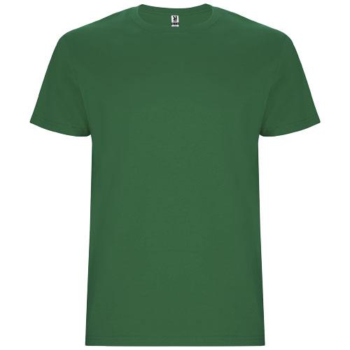 kelly grün