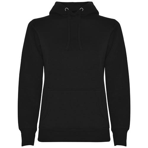 Urban 280 g/m² Kapuzenpullover für Damen