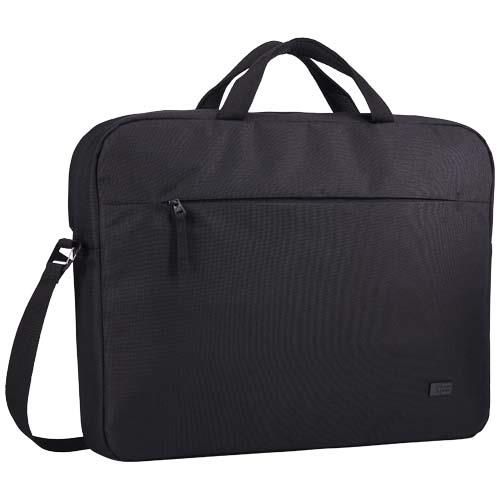 Case Logic Invigo 15,6´ recycelte Laptoptasche