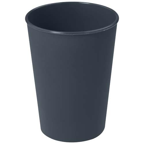 eisblau