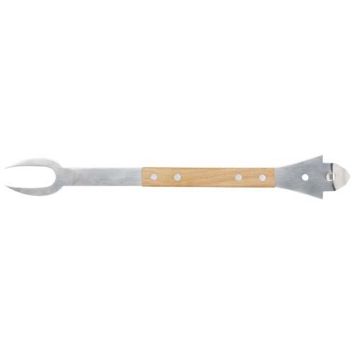 Fajro Grillset
