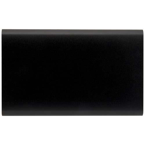 Pep 4000 mAh Type-C Powerbank aus recyceltem Aluminium