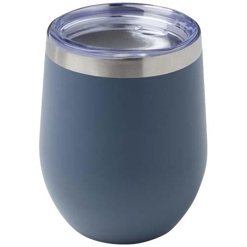 hale blau