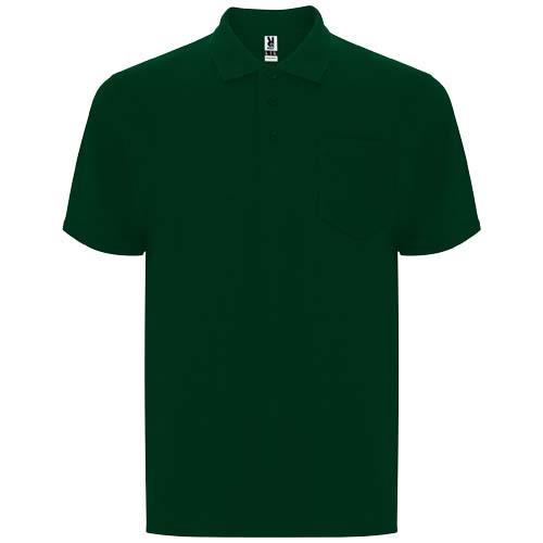 Centauro 220 g/m² Premium Poloshirt Unisex