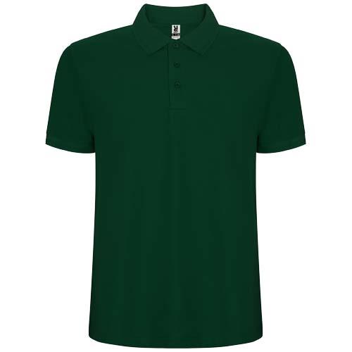 Pegaso 220 g/m² Premium Poloshirt für Herren