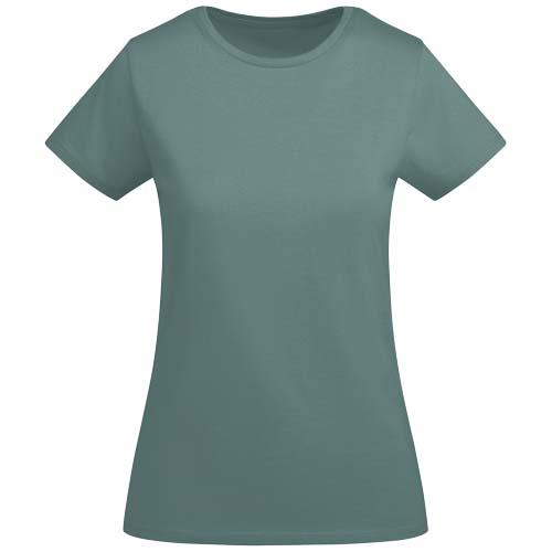 calm blau
