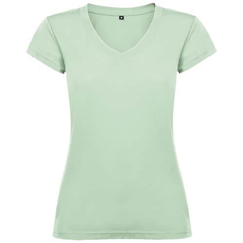 nebelgrün