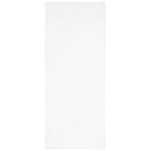 Althea Sporthandtuch 30 × 80 cm