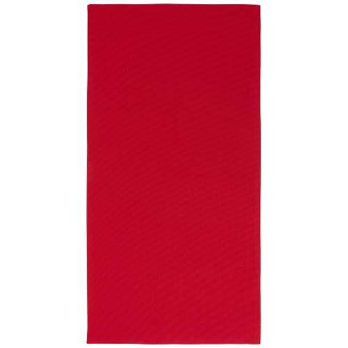 Althea Sporthandtuch 50 × 100 cm
