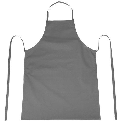 Reeva 180 g/m² Schürze