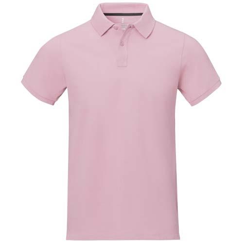 Calgary 200 g/m² Poloshirt für Herren