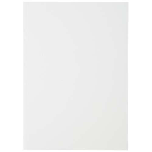 Novella Austen Colours A5 Softcover Notizbuch – 100 Blatt