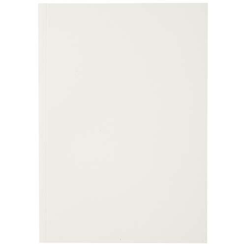 Novella Austen Colours A5 Softcover Notizbuch – 100 Blatt